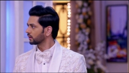 Kundali Bhagya - 6th Oct 2022
